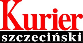 Kurier Szczeciński, lipiec 2010