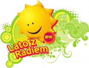 „Lato z Radiem” na Pomorzu Zachodnim