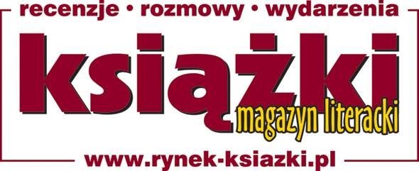 Magazyn Literacki Książki, luty 2012