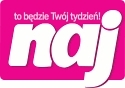 NAJ, grudzień 2013