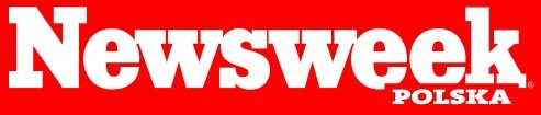 Newsweek, grudzień  2011