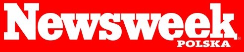 Newsweek, maj 2012