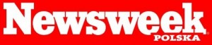 Newsweek, wrzesień 2011
