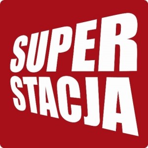 O Sylwestrowych szaleństwach w Superstacji