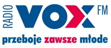 O Sylwestrze w Radiu VOX FM