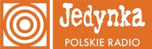 O Wielkanocy w radiowej Jedynce