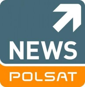 O diecie piłkarzy w Polsat News