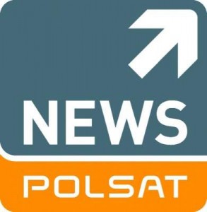 O grillowych przyzwyczajeniach Polaków w Polsat News
