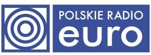 O jesiennych śniadaniach w Polskim Radiu Euro
