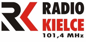 O kulinariach na targach Gastro-Tech w Radiu Kielce