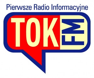 O letnich przysmakach w Radiu TOK FM