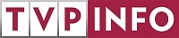 O rybach i owocach morza w TVP Info