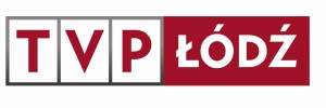 O rybach w TVP Łódź