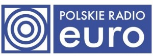 O śniadaniach w Radiu Euro