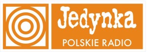 O szparagach w Radiowej Jedynce