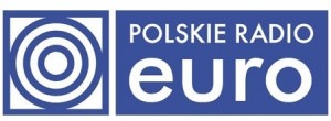 O zaletach czekolady w Radiu Euro