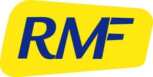 Ogólnopolski Dzień Grilla z RMF FM