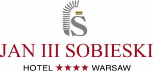 Otwarcie nowej Sali Balowej w Hotelu Jan III Sobieski