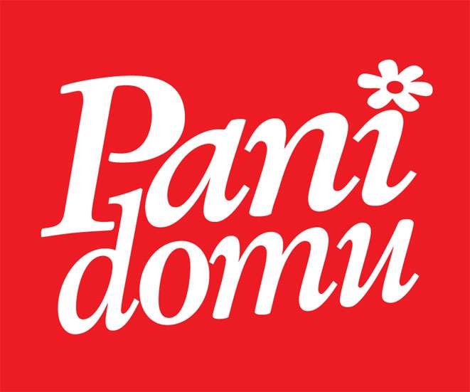 Pani Domu, listopad 2021