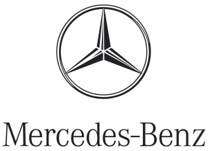 Pełen niespodzianek Dzień Kobiet w Salonie Mercedes-Benz Warszawa