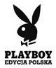 Playboy,  grudzień 2012