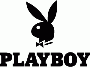 Playboy, luty 2011