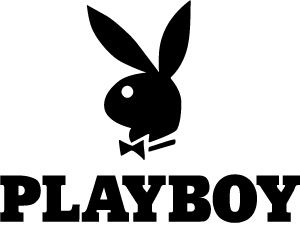 Playboy, luty 2011