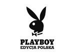 Playboy, marzec 2011
