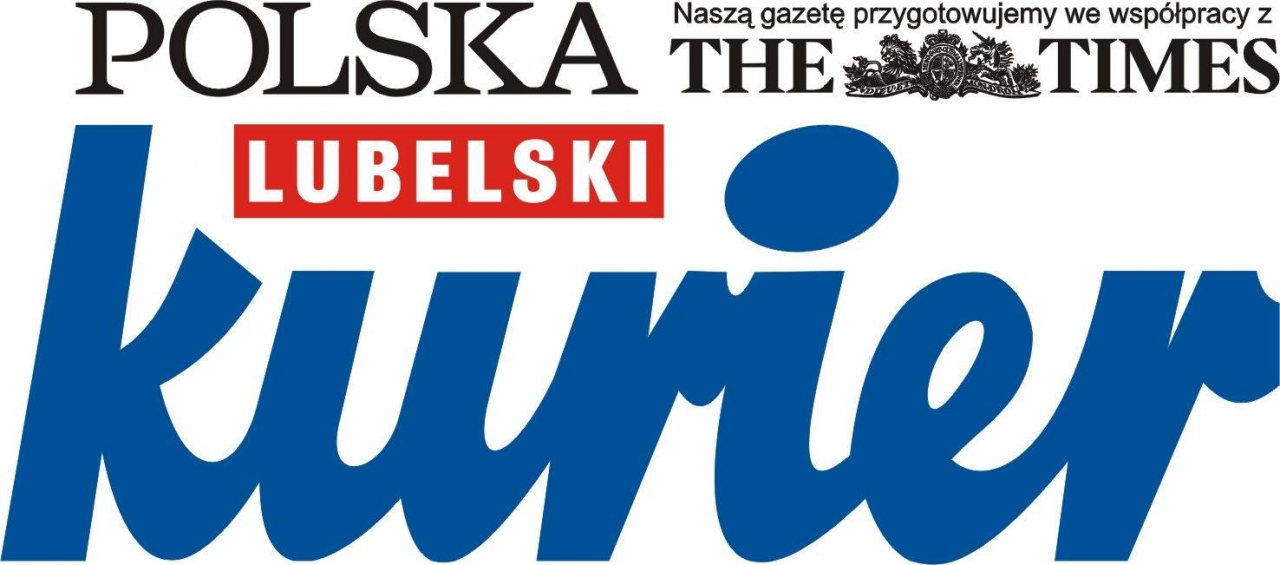 Polska Kurier Lubelski, wrzesień 2012