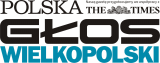 Polska The Times – Głos Wielkopolski, listopad 2010