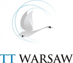 Restauracja Sowa & Przyjaciele na Targach TT Warsaw
