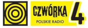 Robert Sowa w Programie 4 Polskiego Radia