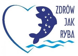 Rybne przysmaki Roberta Sowy zawładnęły Gostycynem!