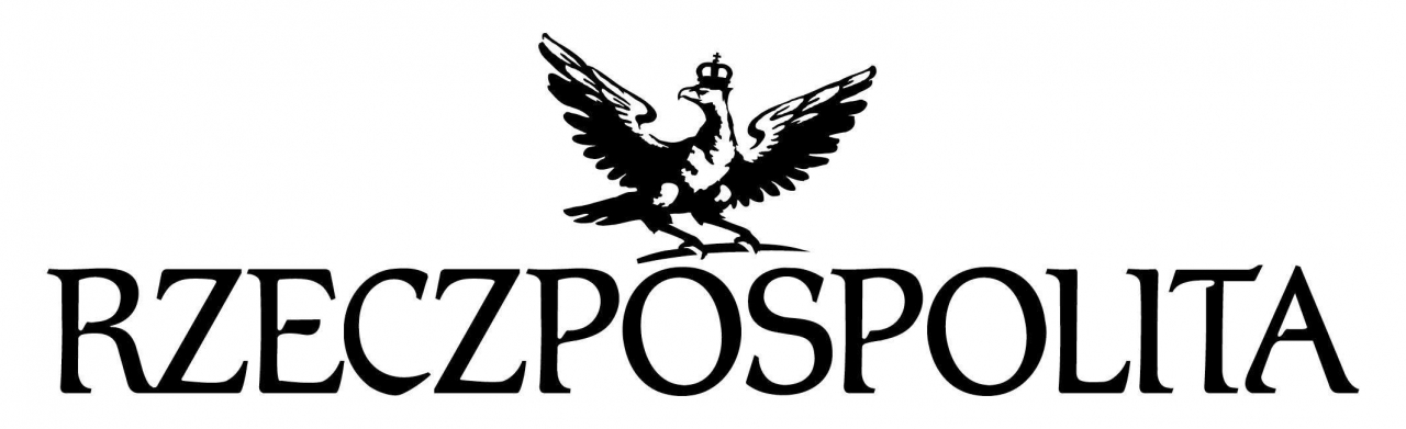 Rzeczpospolita, październik 2012