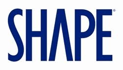 Shape, lipiec 2012