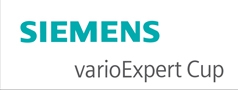 Siemens varioExpert Cup