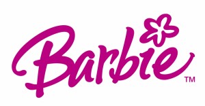 Sowa na 50 urodzinach Barbie