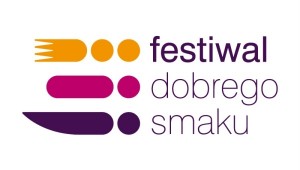 Sowa na Festiwalu Dobrego Smaku w Łodzi