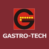 Sowa na targach Gastro-Tech w Kielcach