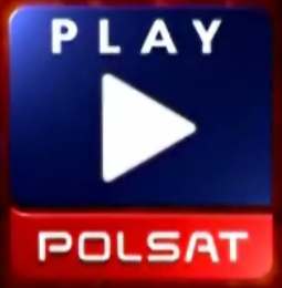 Sowa o Grecji w Polsat Play