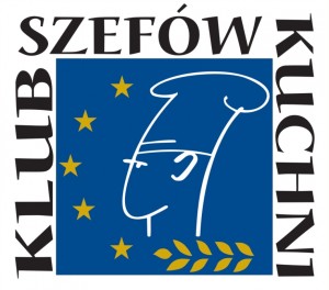 Spotkanie wigilijne Klubu Szefów Kuchni