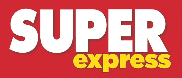 Super Express, czerwiec 2013