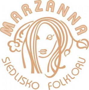 Święto bigosu w podlubelskim siedlisku "Marzanna"