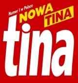 TINA, listopad 2013