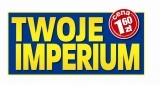 Twoje Imperium, czerwiec 2017