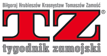 Tygodnik Zamojski, listopad 2012