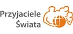V edycja kolacji charytatywnej PRZYJACIELE GOTUJĄ pod wodzą Roberta Sowy