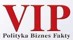 VIP Polityka Biznes Fakty, I kwartał 2009