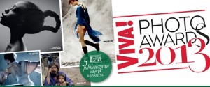 VIVA! Photo Awards