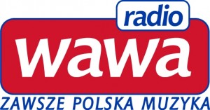 W Radiu Wawa o kuchni kryzysowej